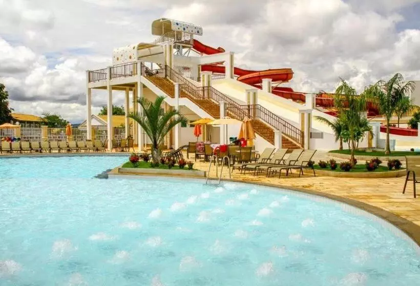 L Acqua Diroma 1 2 3 4 5 L