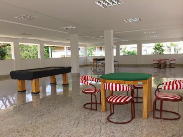 L Acqua Diroma 1 2 3 4 5 L