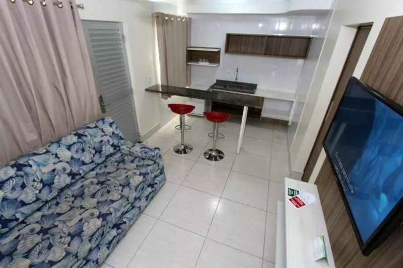 L Acqua Diroma 1 2 3 4 5 L