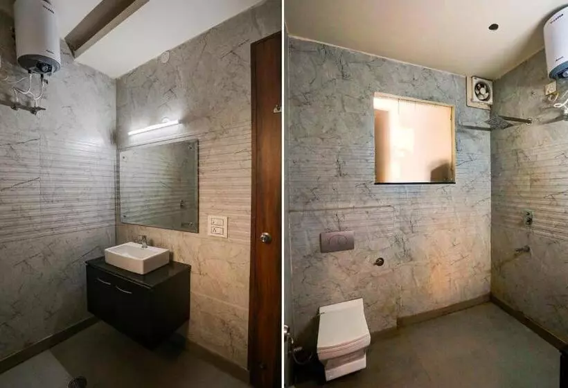 Oyo Hotel Dream