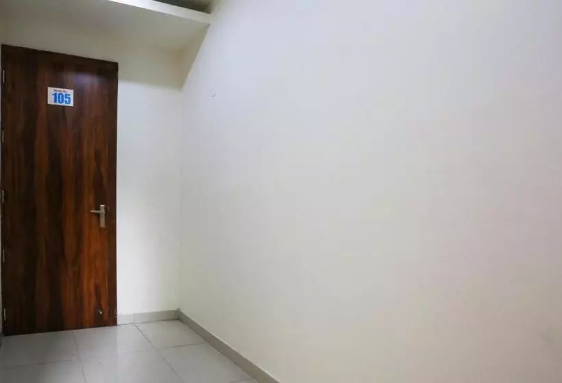 Oyo Hotel Dream