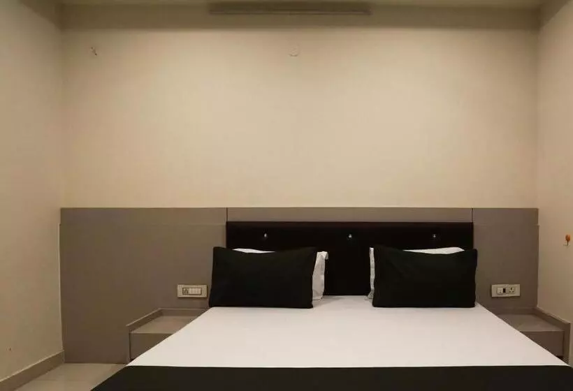 Oyo Hotel Dream