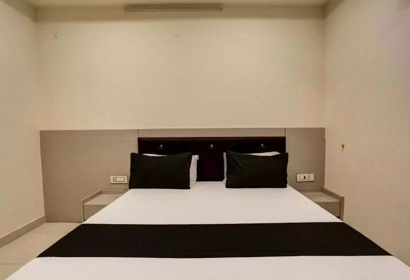 Oyo Hotel Dream