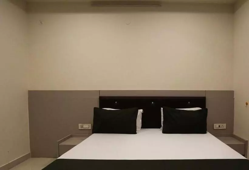 Oyo Hotel Dream