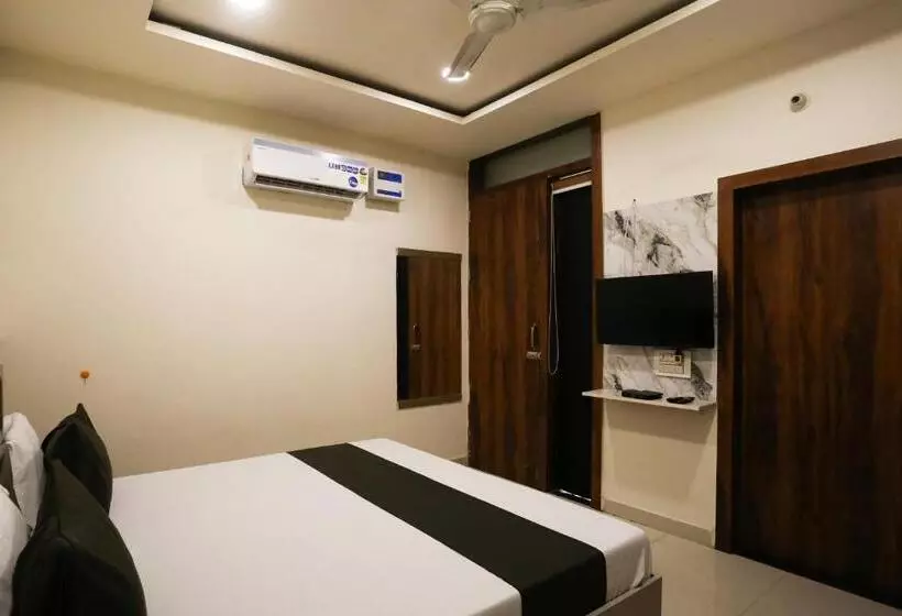 Oyo Hotel Dream