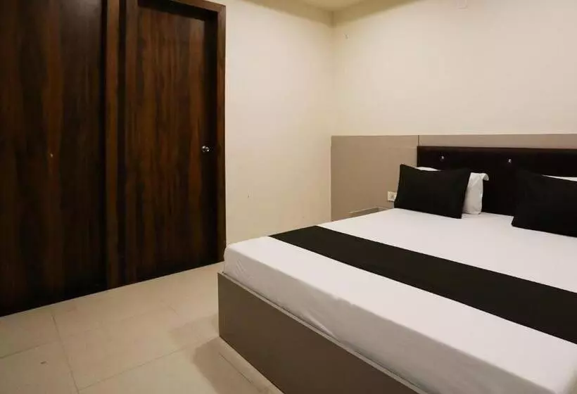 Oyo Hotel Dream