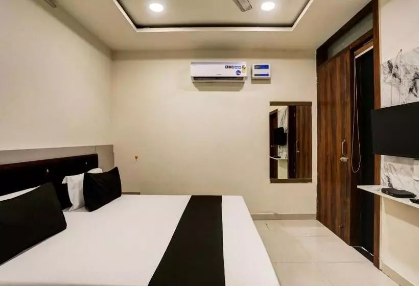 Oyo Hotel Dream