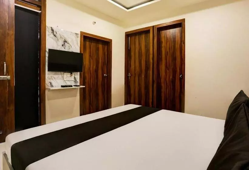 Oyo Hotel Dream