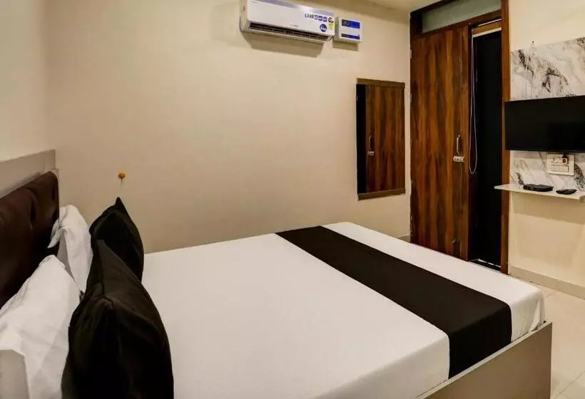 Oyo Hotel Dream