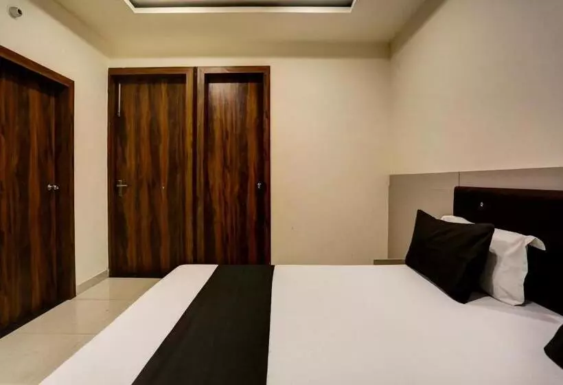 Oyo Hotel Dream