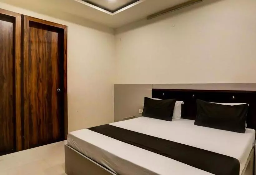 Oyo Hotel Dream