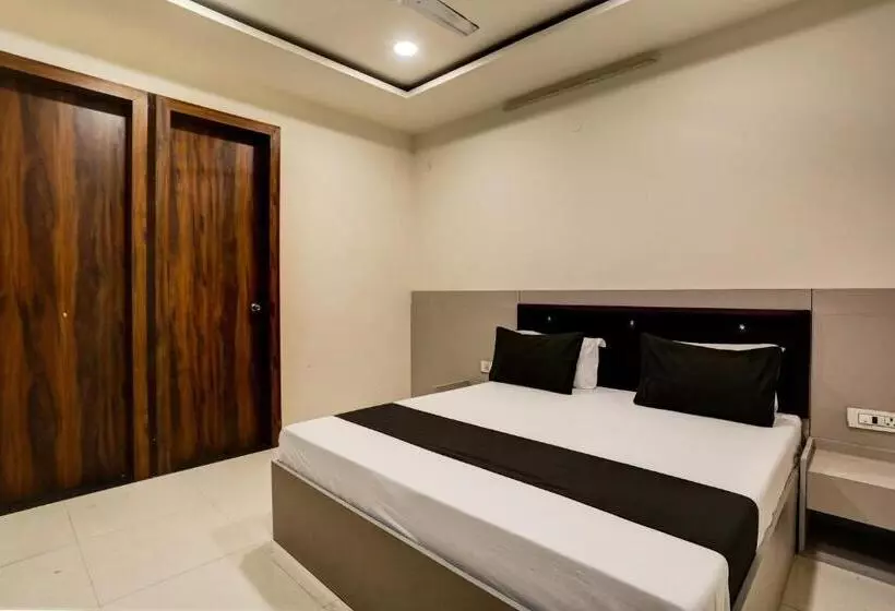 Oyo Hotel Dream