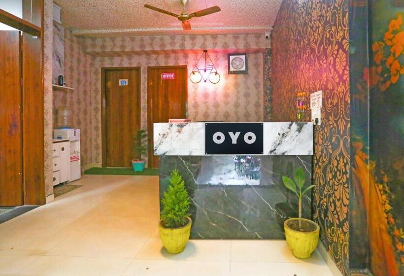 Oyo Hotel Dream