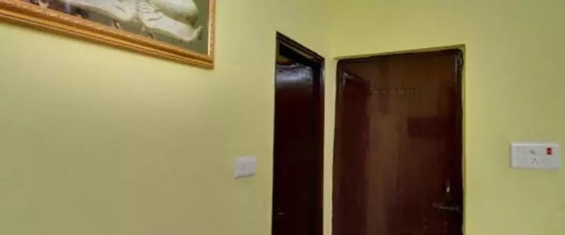 Majatalo Anukul Guest House,bodh Gaya