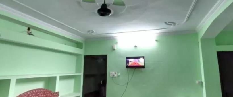 Majatalo Anukul Guest House,bodh Gaya