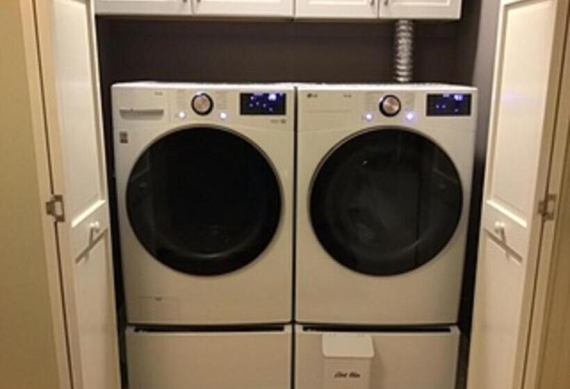 פנסיון Star Suite On The Midcoast