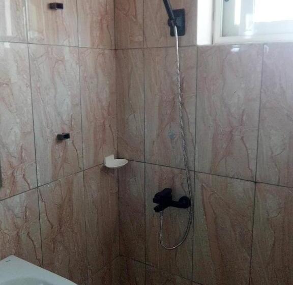 Residence Montourey Bed & Breakfast