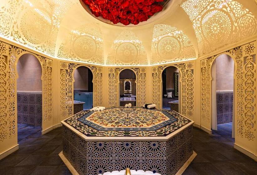 Shilp Wellness Resort And Spa