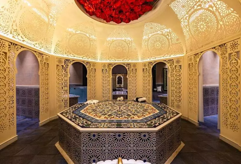 Shilp Wellness Resort And Spa