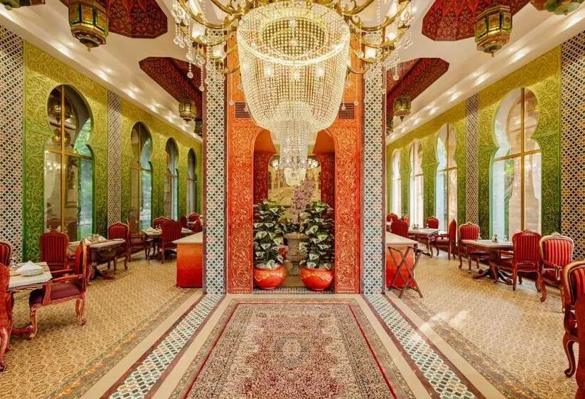 Shilp Wellness Resort And Spa