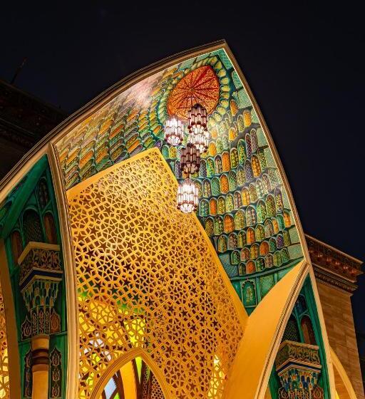 Shilp Wellness Resort And Spa