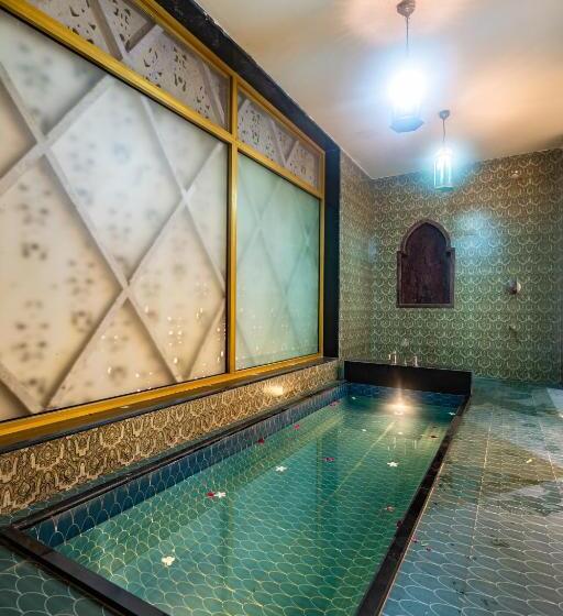 Shilp Wellness Resort And Spa