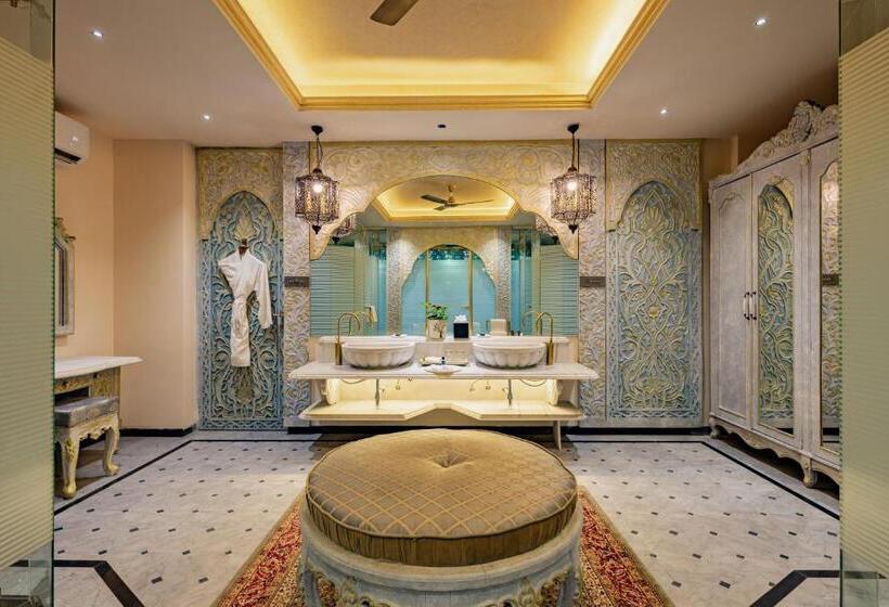 Shilp Wellness Resort And Spa