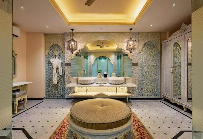 Shilp Wellness Resort And Spa