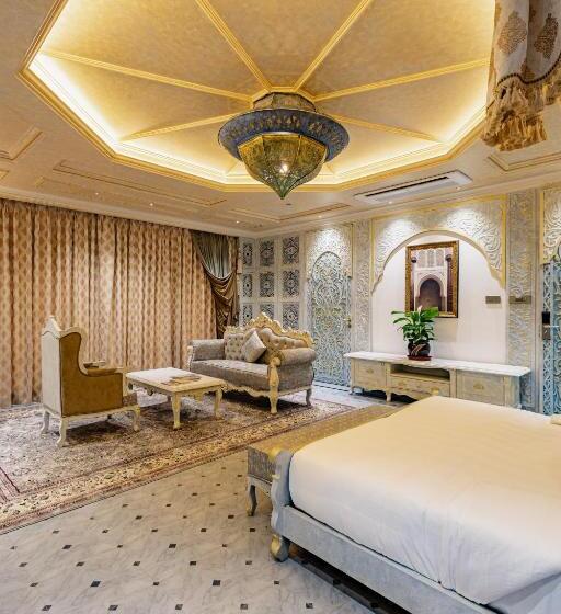 Shilp Wellness Resort And Spa