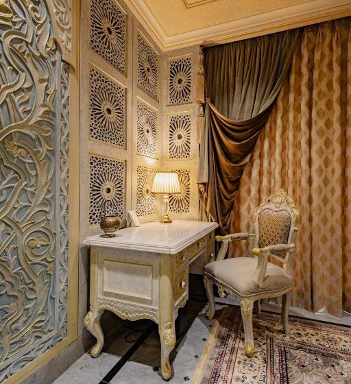 Shilp Wellness Resort And Spa