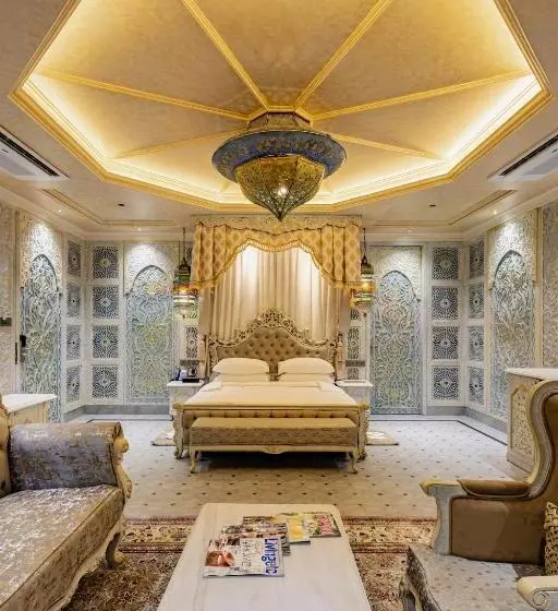 Shilp Wellness Resort And Spa