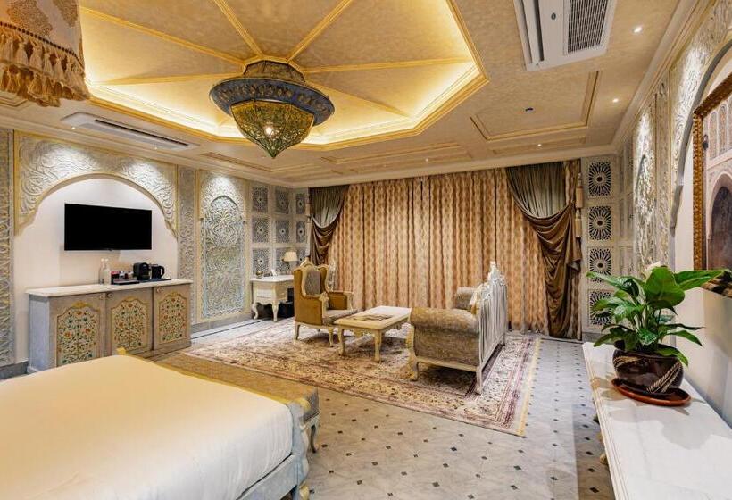 Shilp Wellness Resort And Spa