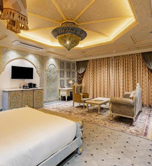 Shilp Wellness Resort And Spa