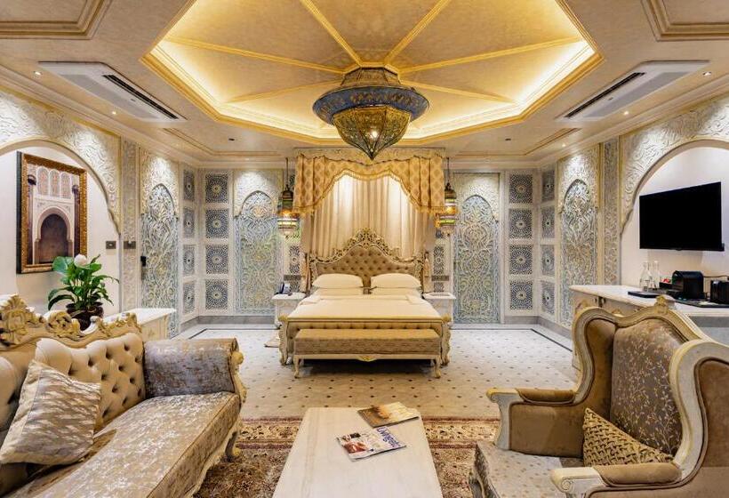 Shilp Wellness Resort And Spa