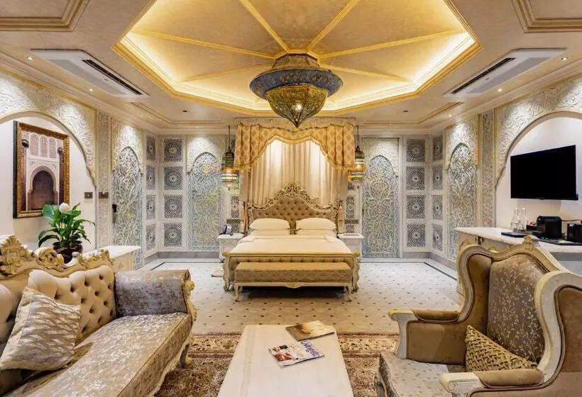 Shilp Wellness Resort And Spa