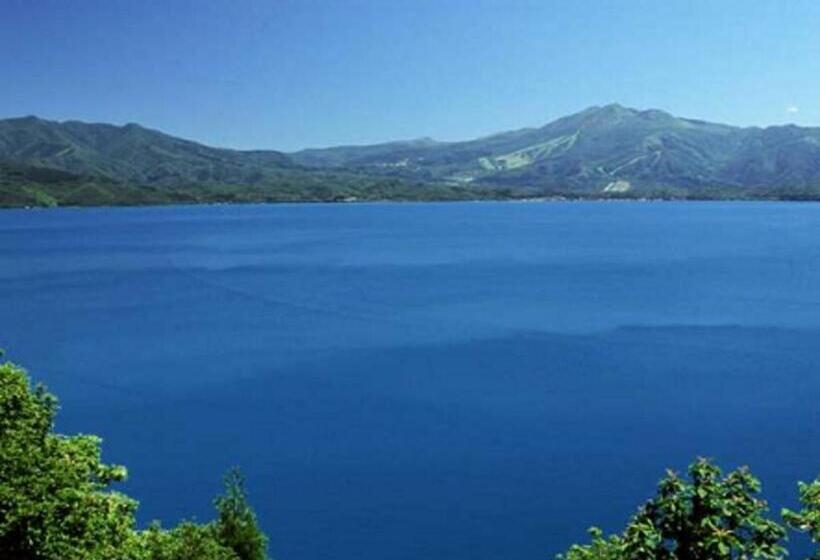 Tamachi Bukeyashiki Hotel Vacation Stay 20163v