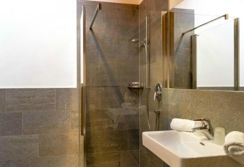 Apart Haus Bernardes