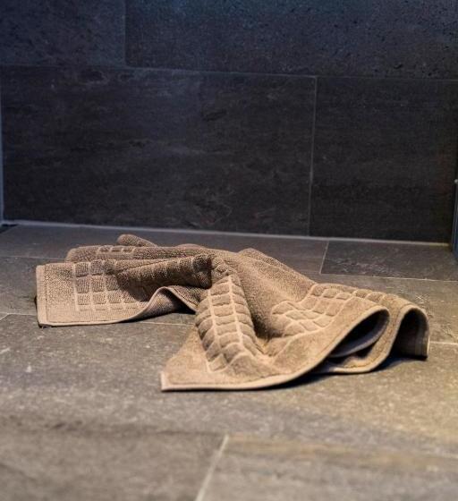 Apart Haus Bernardes