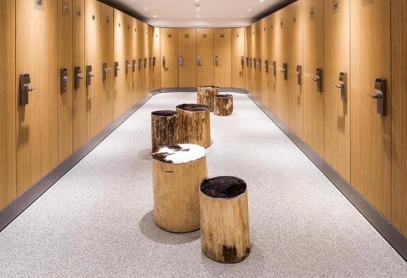 Familienhotel St. Laurentius