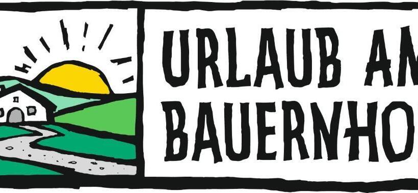 Отель Bioferienhof Brückler