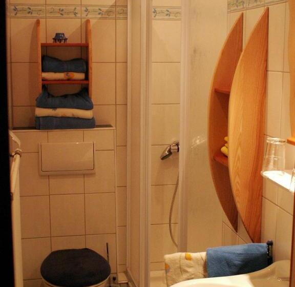 Отель Bioferienhof Brückler