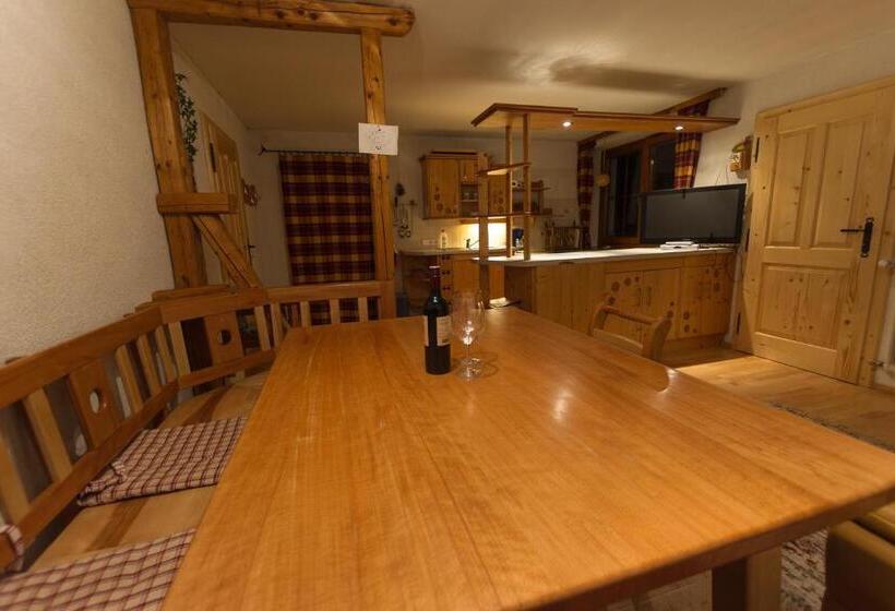 Отель Bioferienhof Brückler