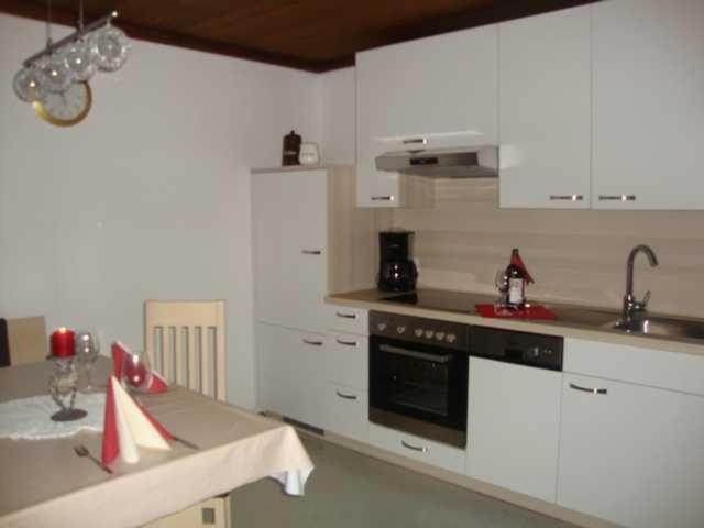 Отель Eberharter