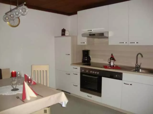 هتل Eberharter