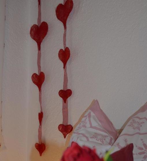 Отель Eberharter