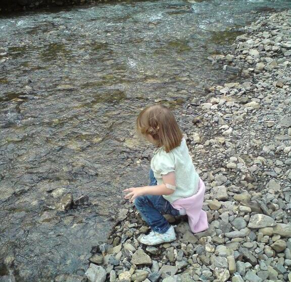 호텔 Gästehaus Lutz