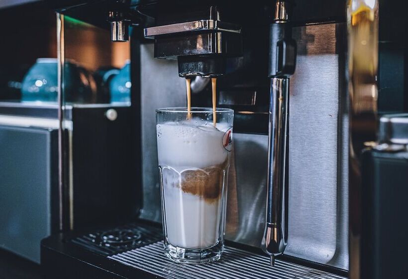 هتل Lederer Boutique