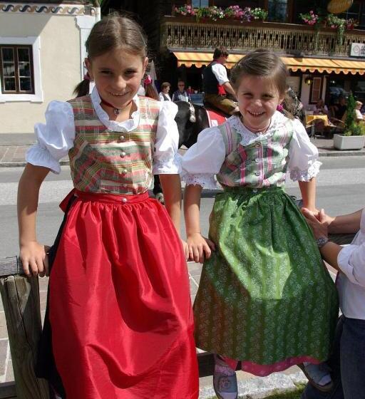 فندق Steinbachgut