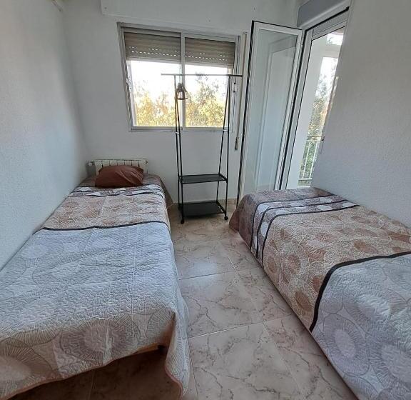 Bed and Breakfast First Dream