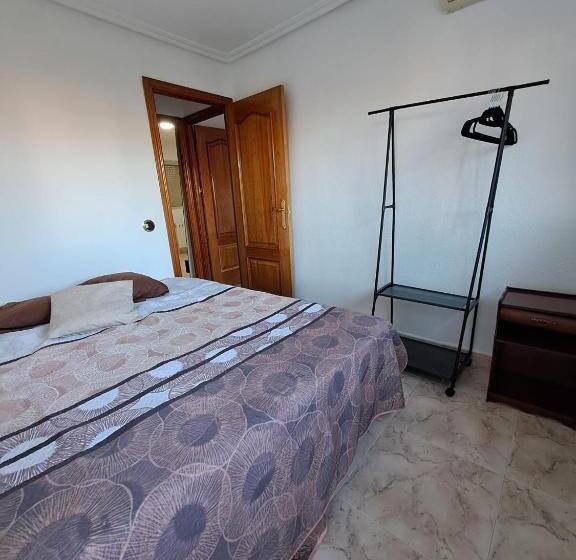 Bed and Breakfast First Dream